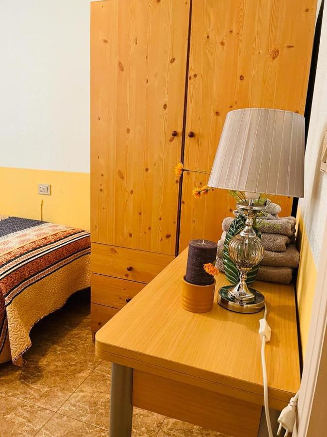 Beachfront Apartment With A Private Garden On The Ground Floor Moncófar Esterno foto